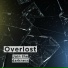 Overlost