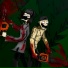 PANICKID, GXDARKX
