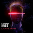 Charlixrm