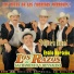 Los Razos