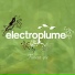 Electroplume