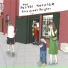 Postal Service