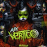 Alex Vertigo