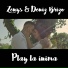 Zenys