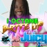 I Octane