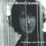 Jean-Michel Caradec