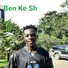 Ben Ke Sh