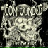 Confounded