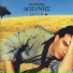 Sotiris Doganis, Yanni