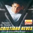 Cristiano Neves