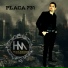 Hector Martinez