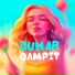 Qumar