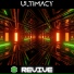 Ultimacy