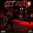 SEVNN feat. MIKESH!FT