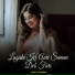 Sonu Sharma