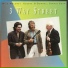 Mick Moloney, Eugene O'Donnell, Seamus Eagan