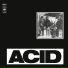 Acid