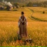 Зоя Народная