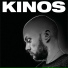 Kalle Kinos feat. Iina feat. Iina