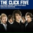 The Click Five