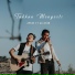 Apree feat. AllZhen