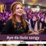 Gulaly