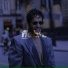 Adrián Bluper, Danno Summer, W.O.L.F