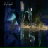 darcane feat. RepaCK