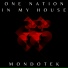 Mondotek