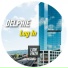 Delphie