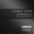 Sonny Terry