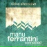 Manu Ferrantini