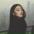 Solene Noir, Dream Fruits Sounds