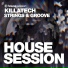 Killatech