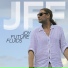 Joy Future Fluids (JFF)