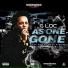 G loc