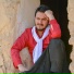 Mehmet Kalkan