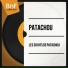 Patachou feat. Joss Baselli et son orchestre