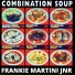 Frankie Martini Jnr