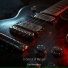 True Roots Blues
