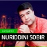 Nuriddini Sobir