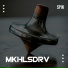 MKHLSDRV