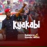 Kataleya & Kandle Music