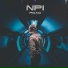 Npi
