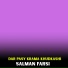 Salman Farsi