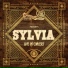 Sylvia
