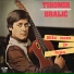 Tihomir Bralic