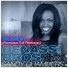 Sandy Chambers, Benassi Bros.