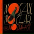 NoSax NoClar