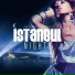 Ozan Şamiloğlu feat. Kaye Styles